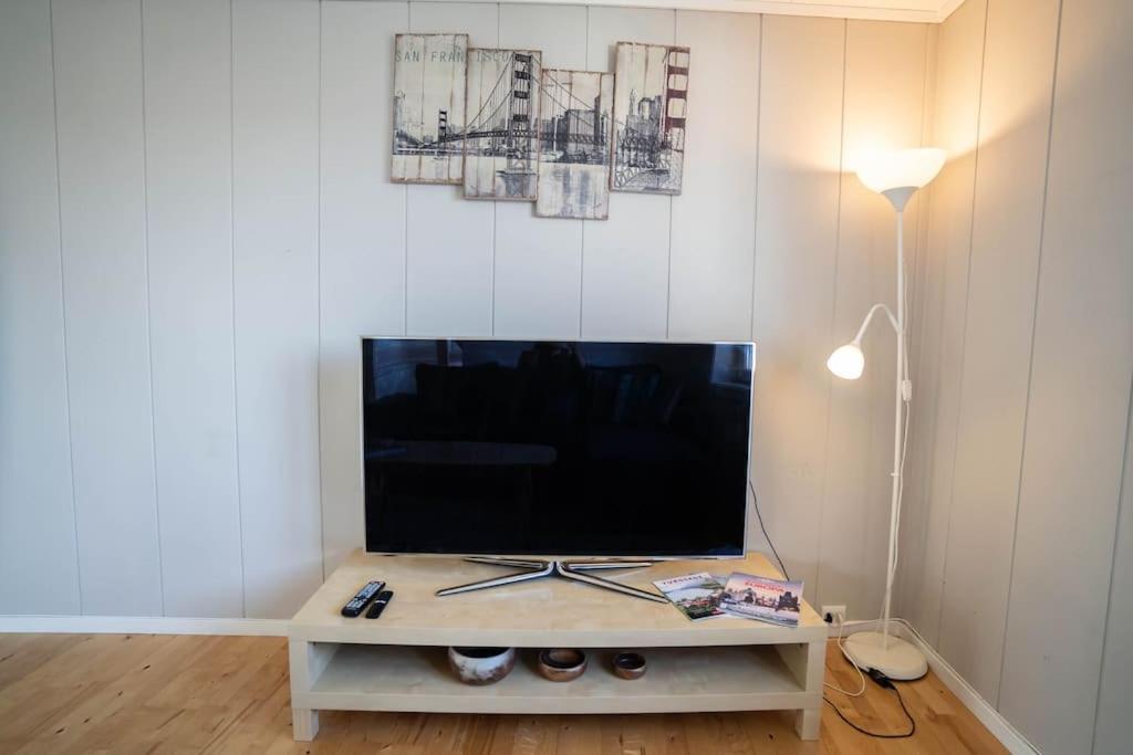 Stavanger Bnb 10 By Berti'S Kültér fotó