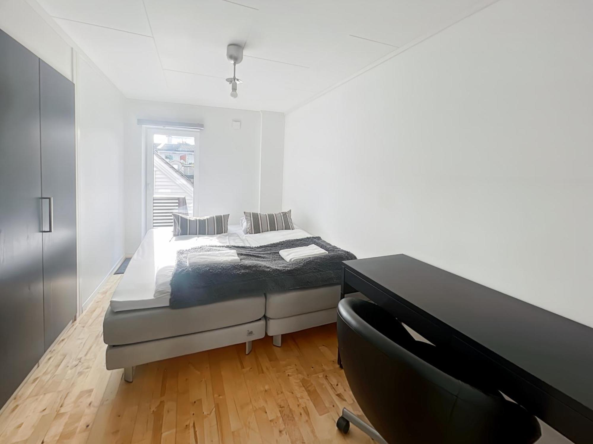 Stavanger Bnb 10 By Berti'S Kültér fotó